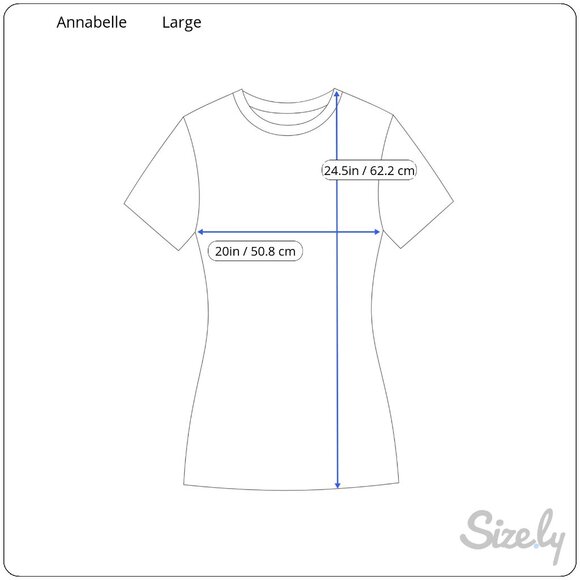 VTG Y2K Annabelle Blush Pink Polka Dot Semi Sheer Pullover Blouse Size Large - Picture 8 of 9